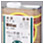 大阪塗料工業　屋内木部用2液ウレタン樹脂塗料「NTXウルトラック木匠(TAKUMI)不燃シリーズ」