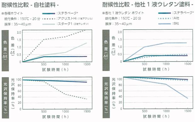 ό󐫔r-Гh-@ό󐫔r-ЂPtE^h--